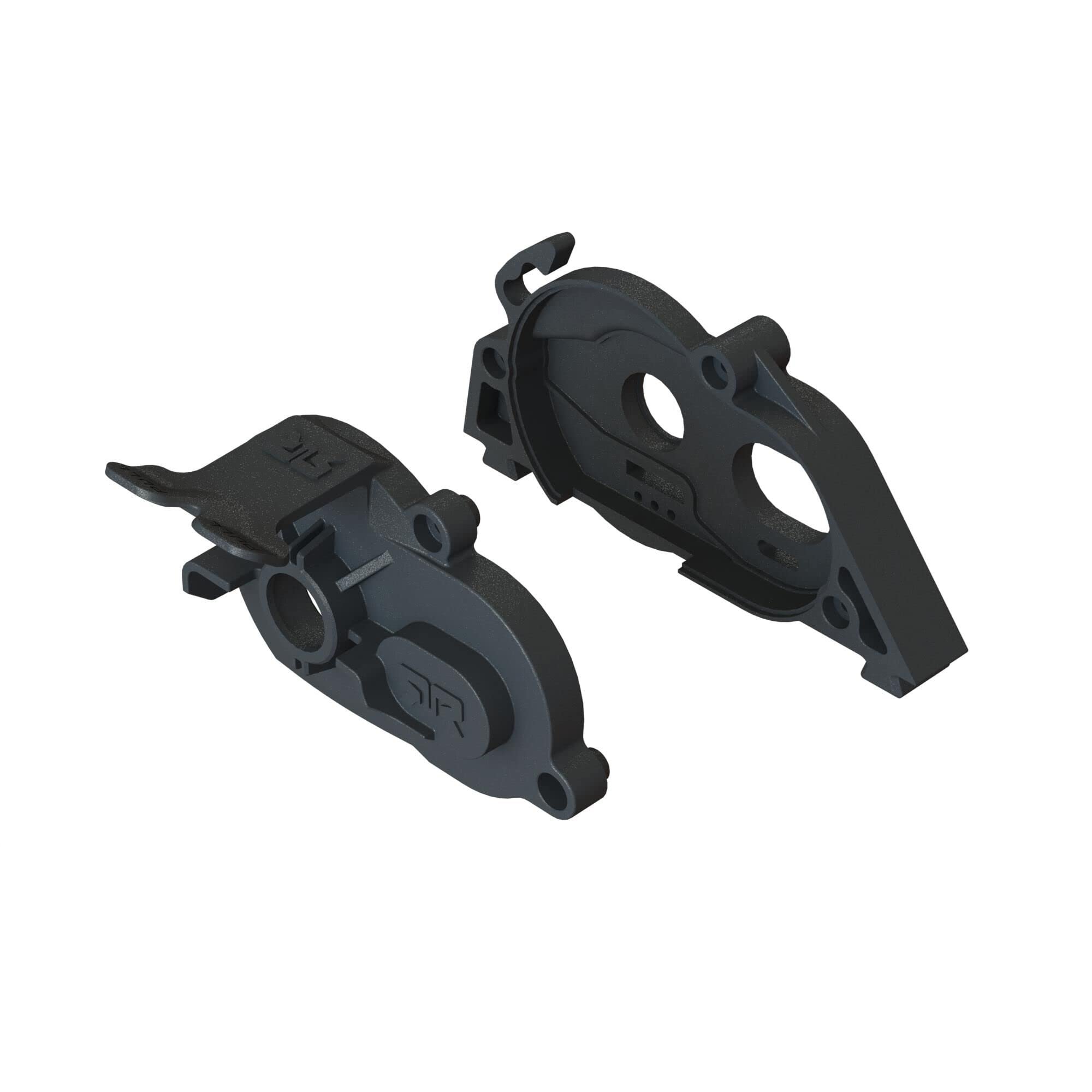 Arrma 311113 Composite Motor Mount Set