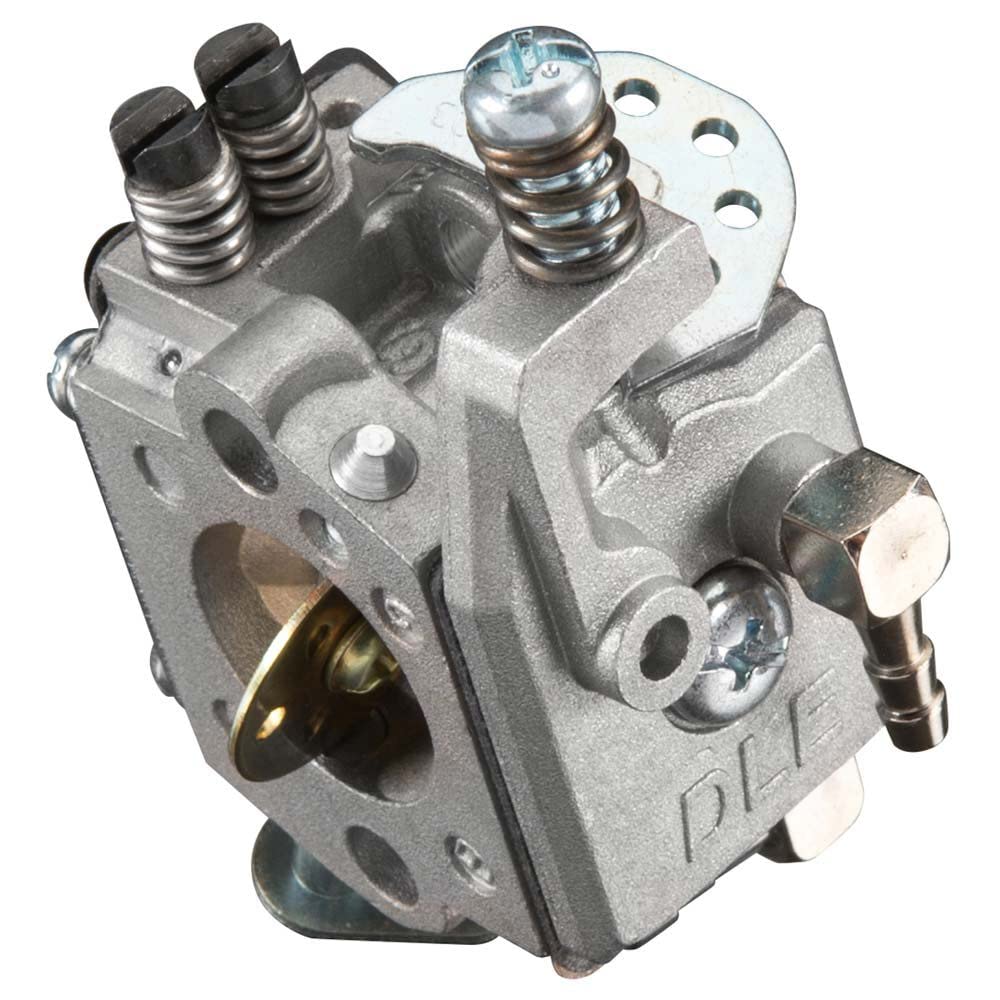 DLE Engines G5617 Carburetor Complete DLE-55