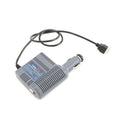 HobbyZone HBZ1003B 3S LiPo DC Balancing Charger: ParkZone Sport Cub