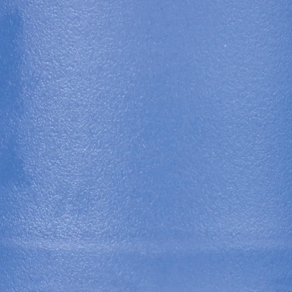 Testors 344363  Craft Fabric Spray Paint - Blue 5 oz