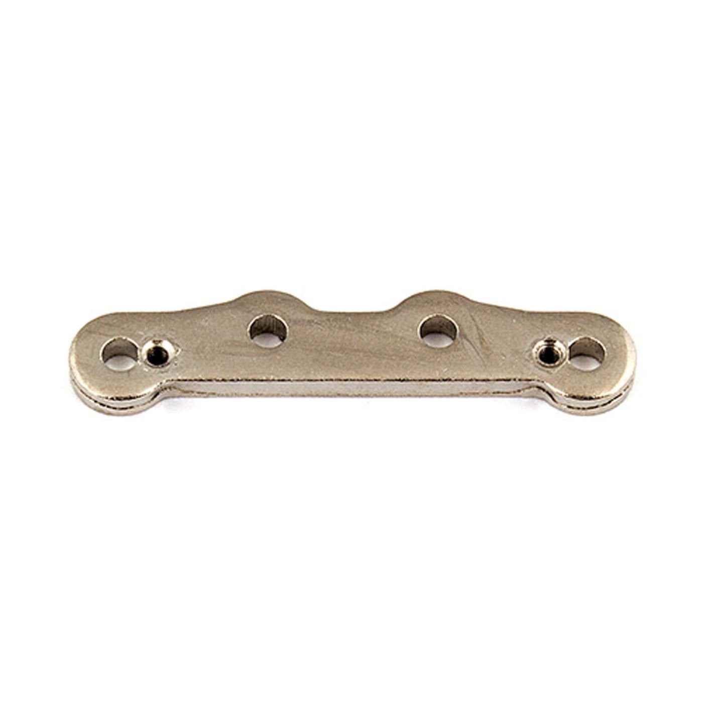 Team Associated 71049 Front Hinge Pin Brace, metal