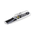 E-Flite EFL8754 Hatch: AT-6 1.5m