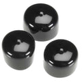 OS 73301812 Dust Cap Set 18mm (3)