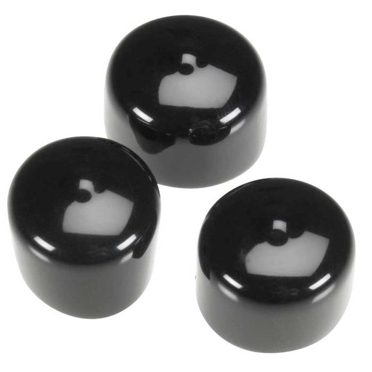 OS 73301812 Dust Cap Set 18mm (3)