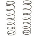 Arrma 330508 Shock Springs 95mm 0.87n/mm (5.0lb/in) 6S (2)