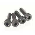 OS 23871130 Low Unit Screw . 21 XM (4)