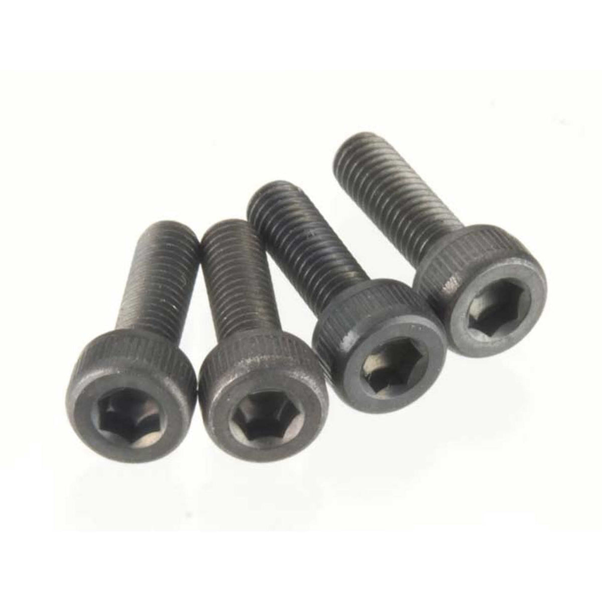 OS 23871130 Low Unit Screw . 21 XM (4)