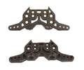 BlackZon 534711 Shock Tower (2pcs)