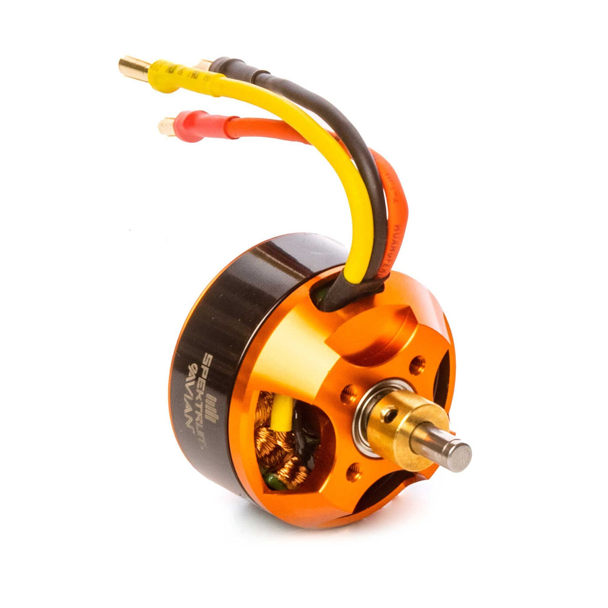 Specktrum SPMXAM4675 Avian 4240-1000Kv Outrunner Brushless Motor