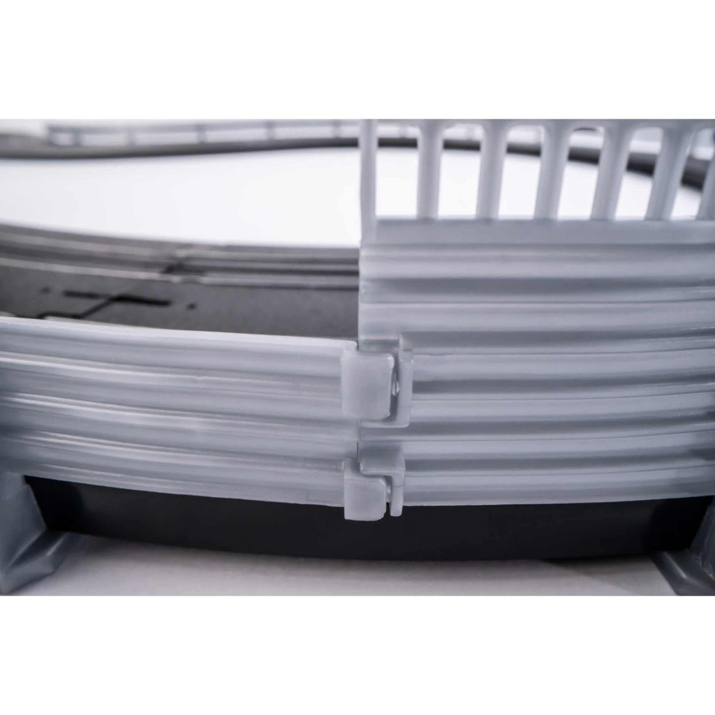 AFX 22054 Catch Fence