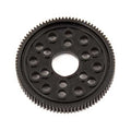 Team Associated 4616 Spur Gear, 88T 64P (in kit)