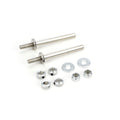 Hangar-9 106016 Main Axle Set, 3.1m Sukhoi MM ARF