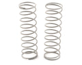 HPI Racing 67453 Big Bore Shock Spring (Gray/76mm/52GF/2pcs) Vorza
