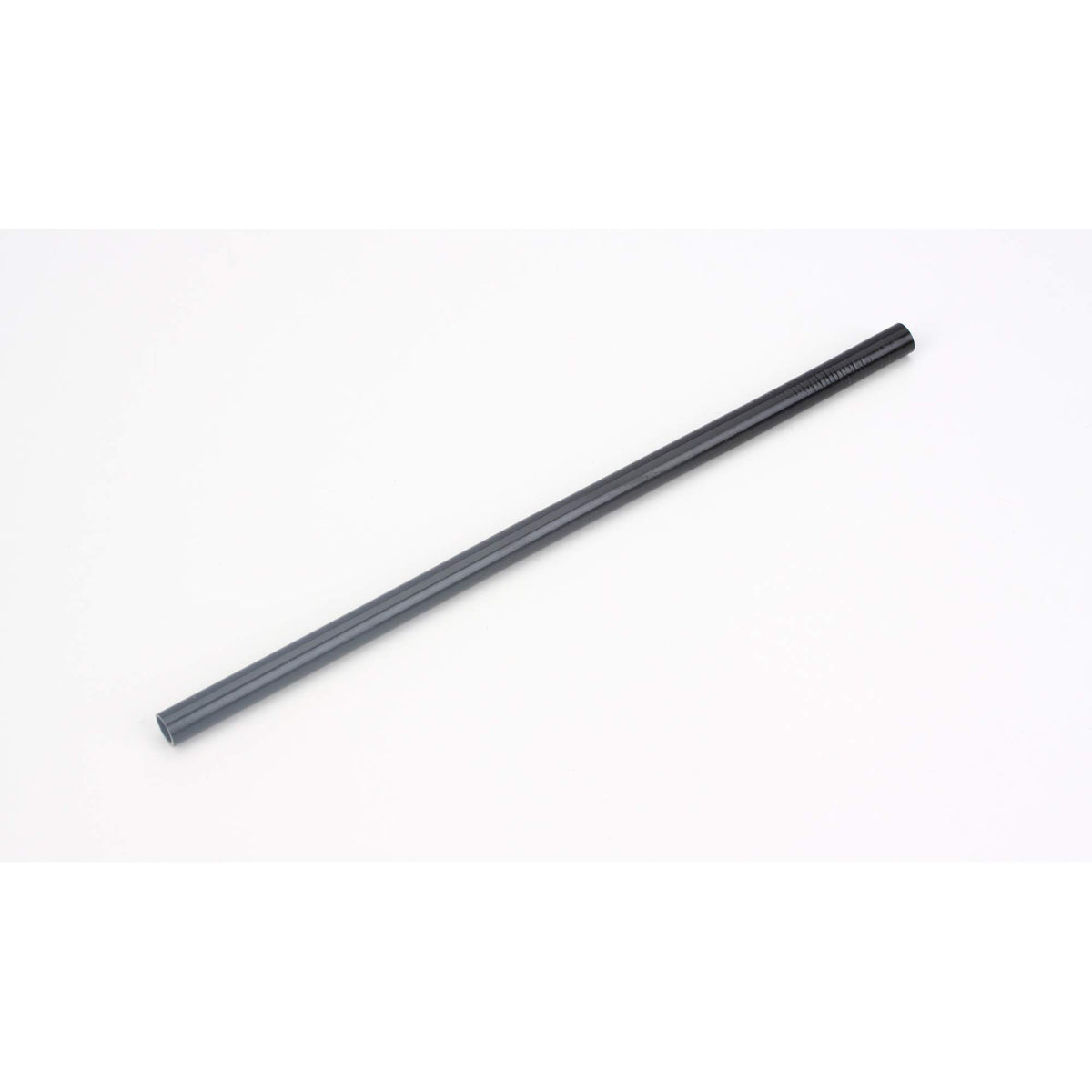 E-Flite EFL1008013 Stabilizer Tube: Carbon-Z Yak 54