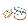 Saito Engines 150B32A Engine Gasket Set, BI, BJ