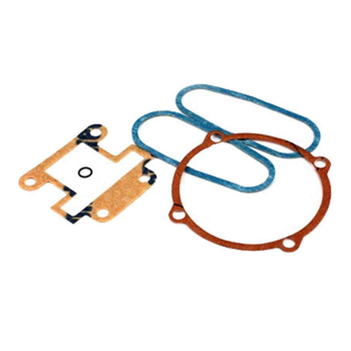 Saito Engines 150B32A Engine Gasket Set, BI, BJ