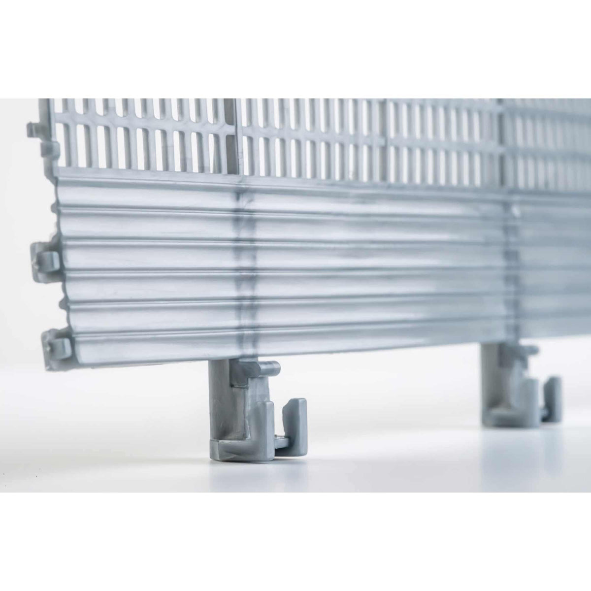 AFX 22054 Catch Fence
