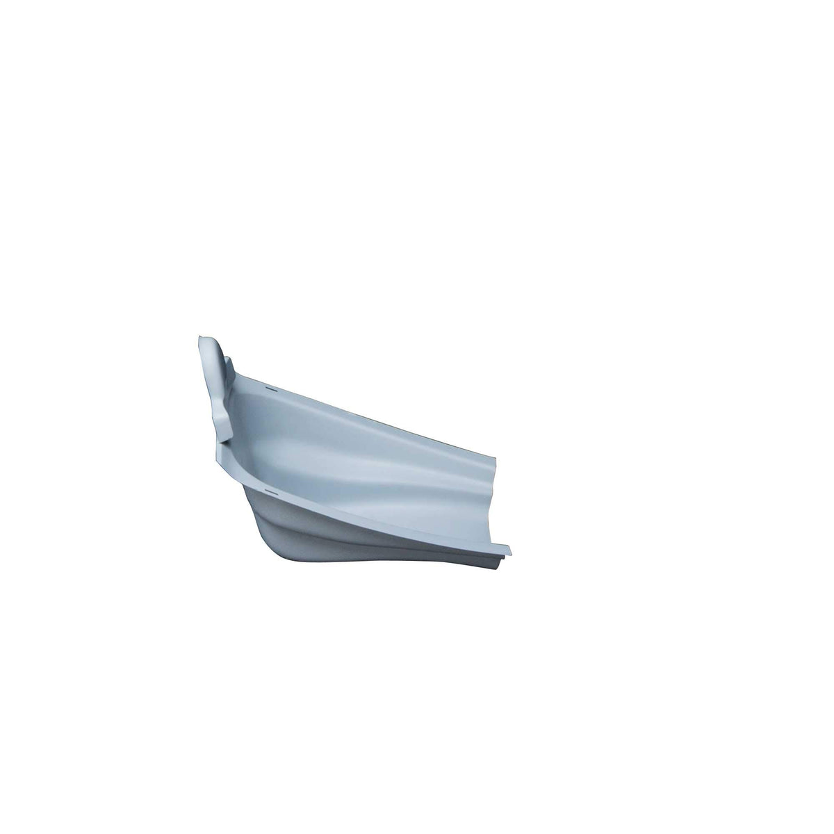 Hangar-9 318515 Seat: ASH 31                      *