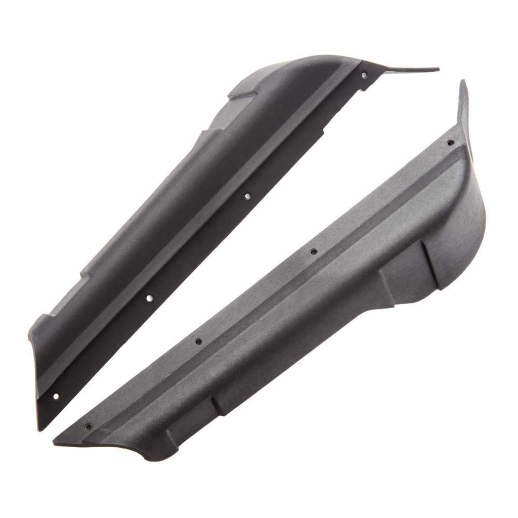 Arrma 320189 Chassis Side Guards (2)