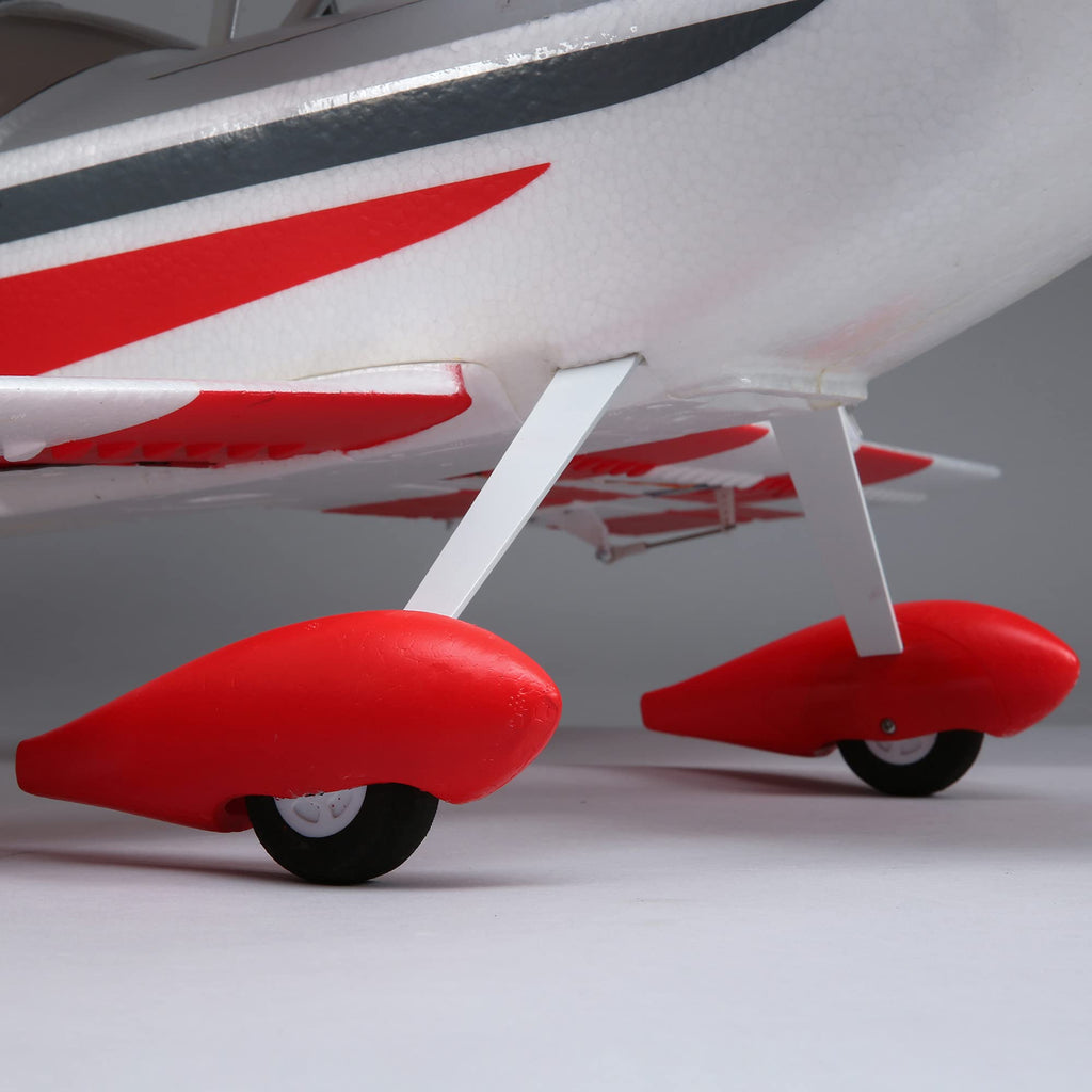 E-Flite EFL16575 Ultimate 3D 950mm PNP