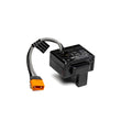 Spektrum XSE2625RX 25A GROM SLT 2n1 ESC RX
