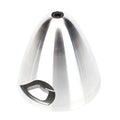 Hangar 9 99002 2-1/2" Aluminum Spinner P51
