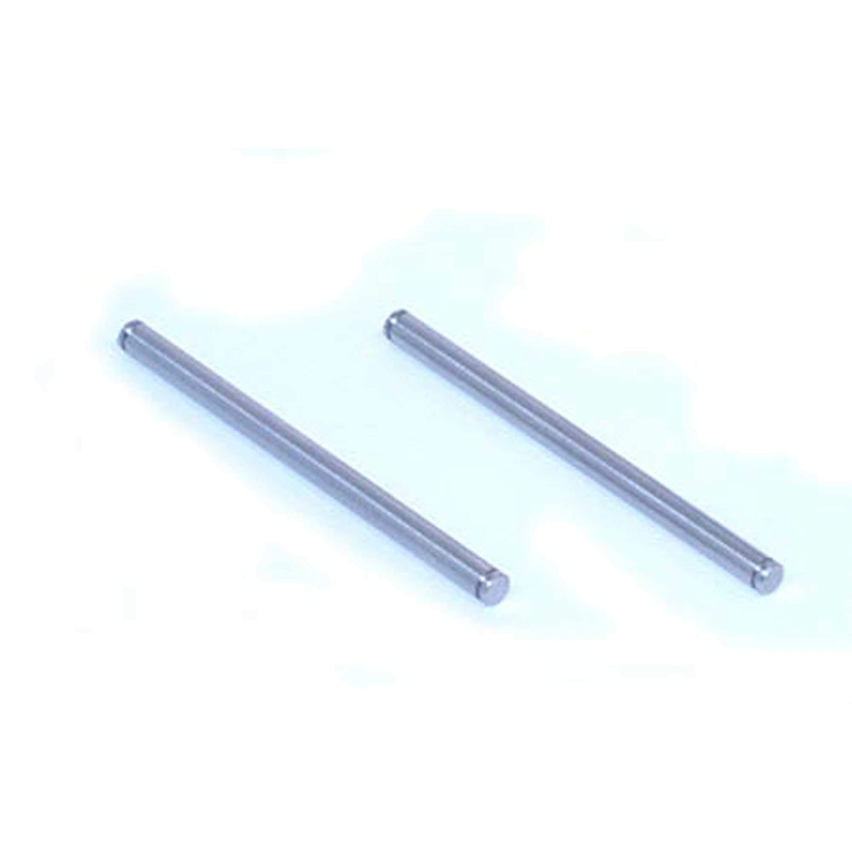 Losi LOSA2166 Inner Rear Hinge Pin: XXX, XXX-T, NT, ST, SNT