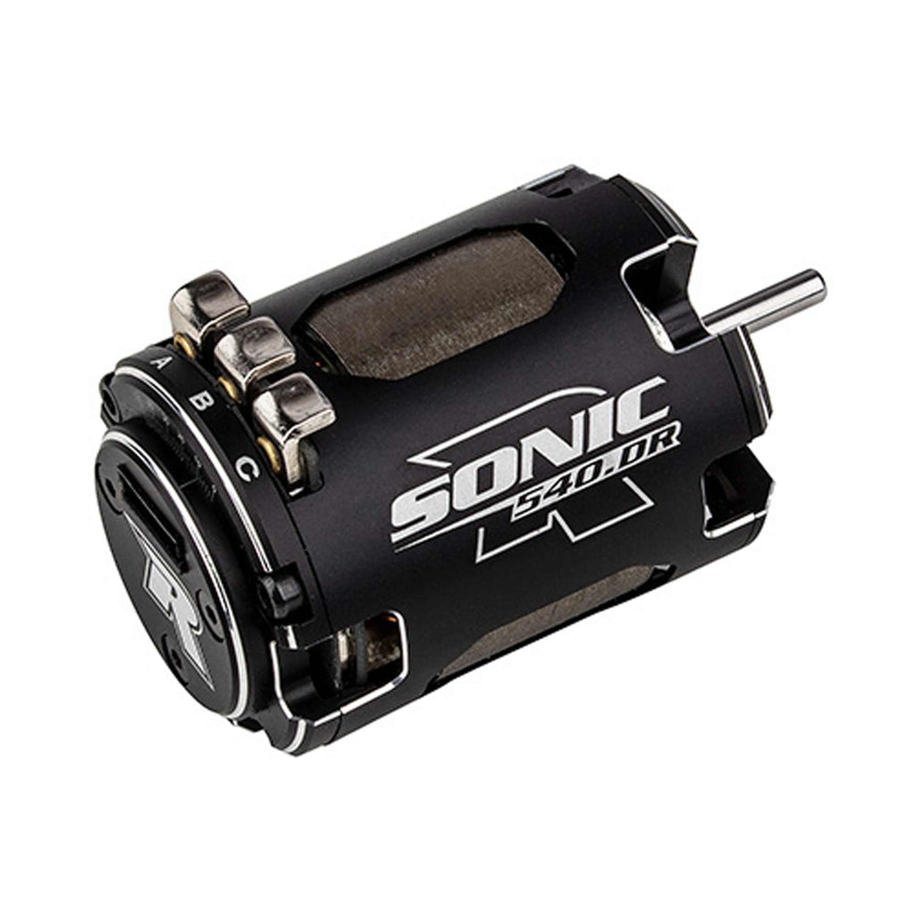 Team Associated 27474 Reedy Sonic 540.DR Motor 4.5