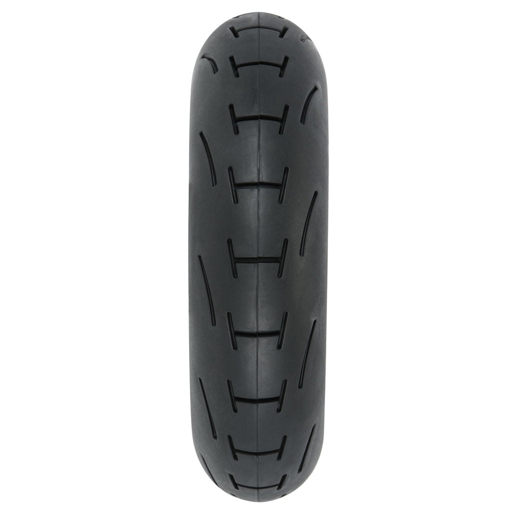 Pro-Line 10245203 Supermoto V2 S3 Rear Tire for Supermoto Wheel