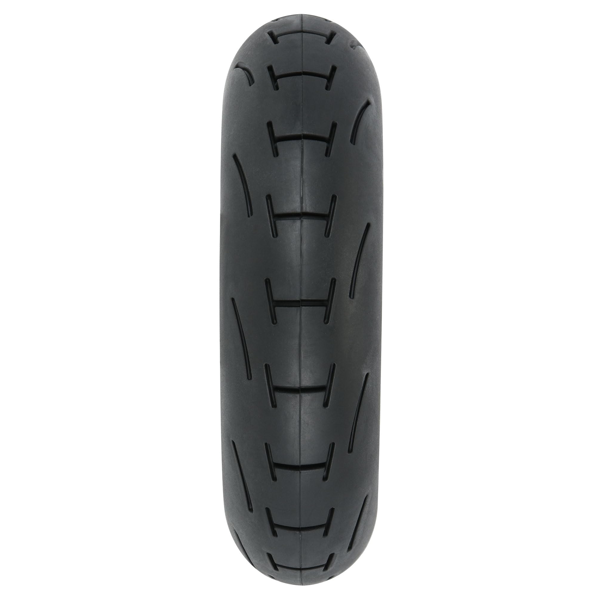 Pro-Line 10245203 Supermoto V2 S3 Rear Tire for Supermoto Wheel