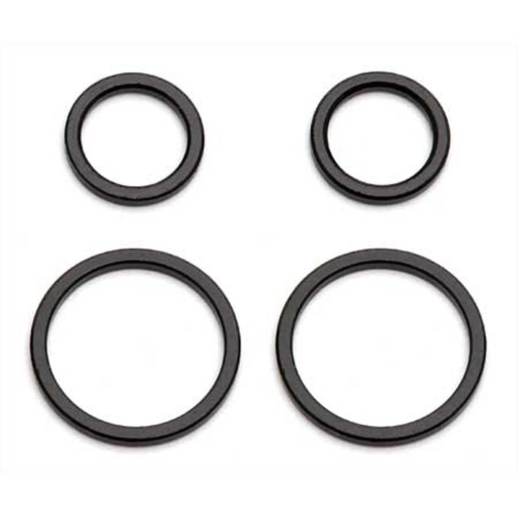 Team Associated 91605 CVA Axle Shims
