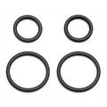 Team Associated 91605 CVA Axle Shims