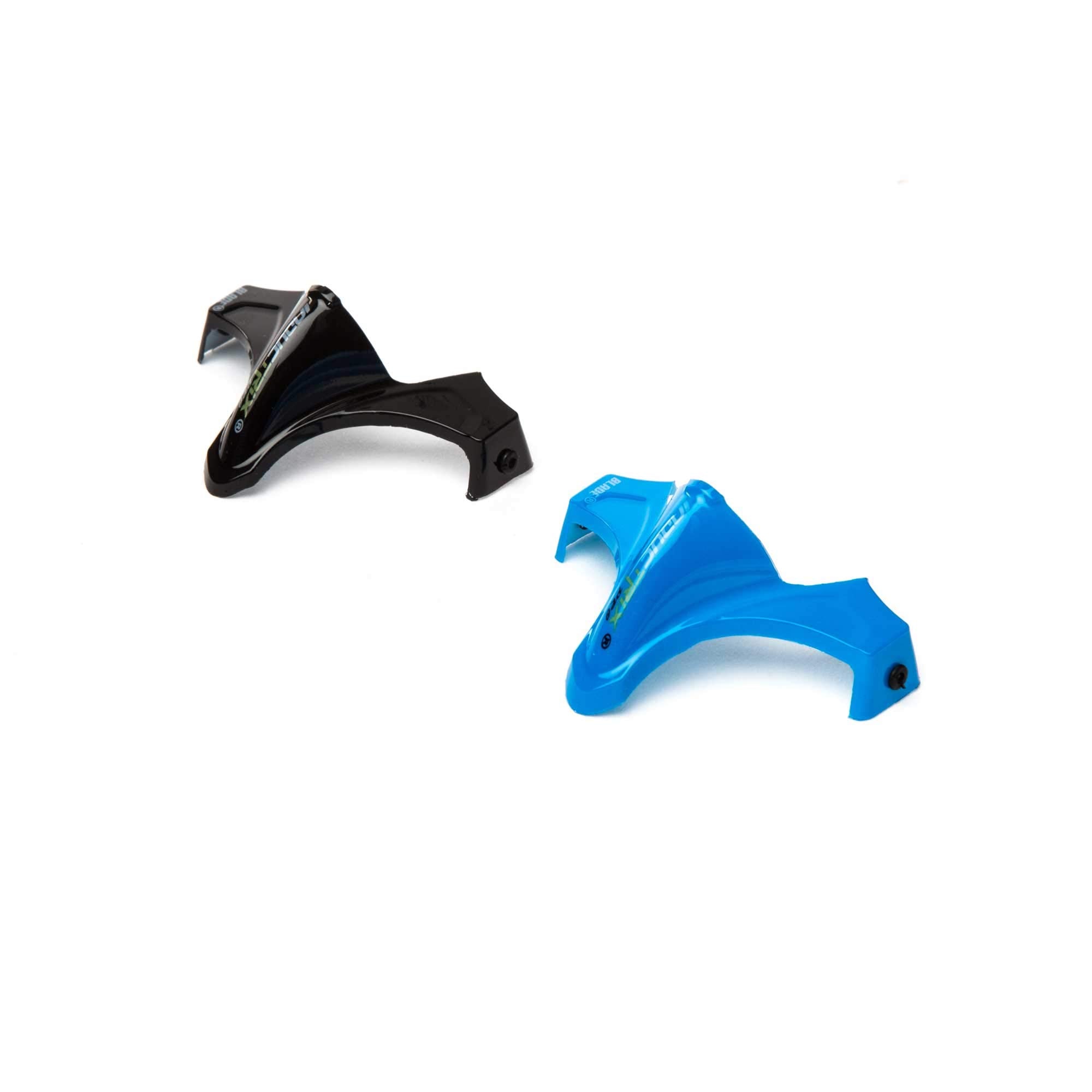 Blade BLH8515 Canopy Set: Inductrix FPV Pro