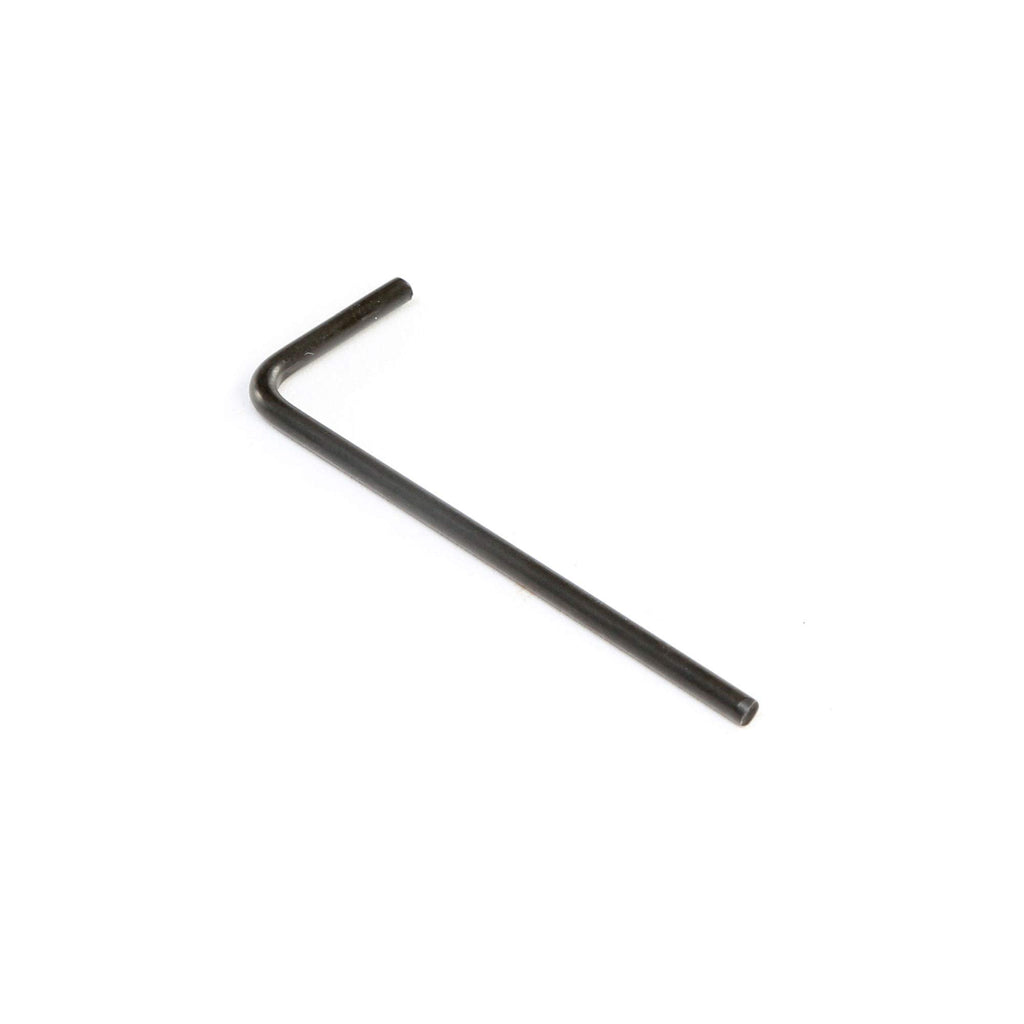 Team Losi Racing TLR241049 Pipe Wire (2): 8X
