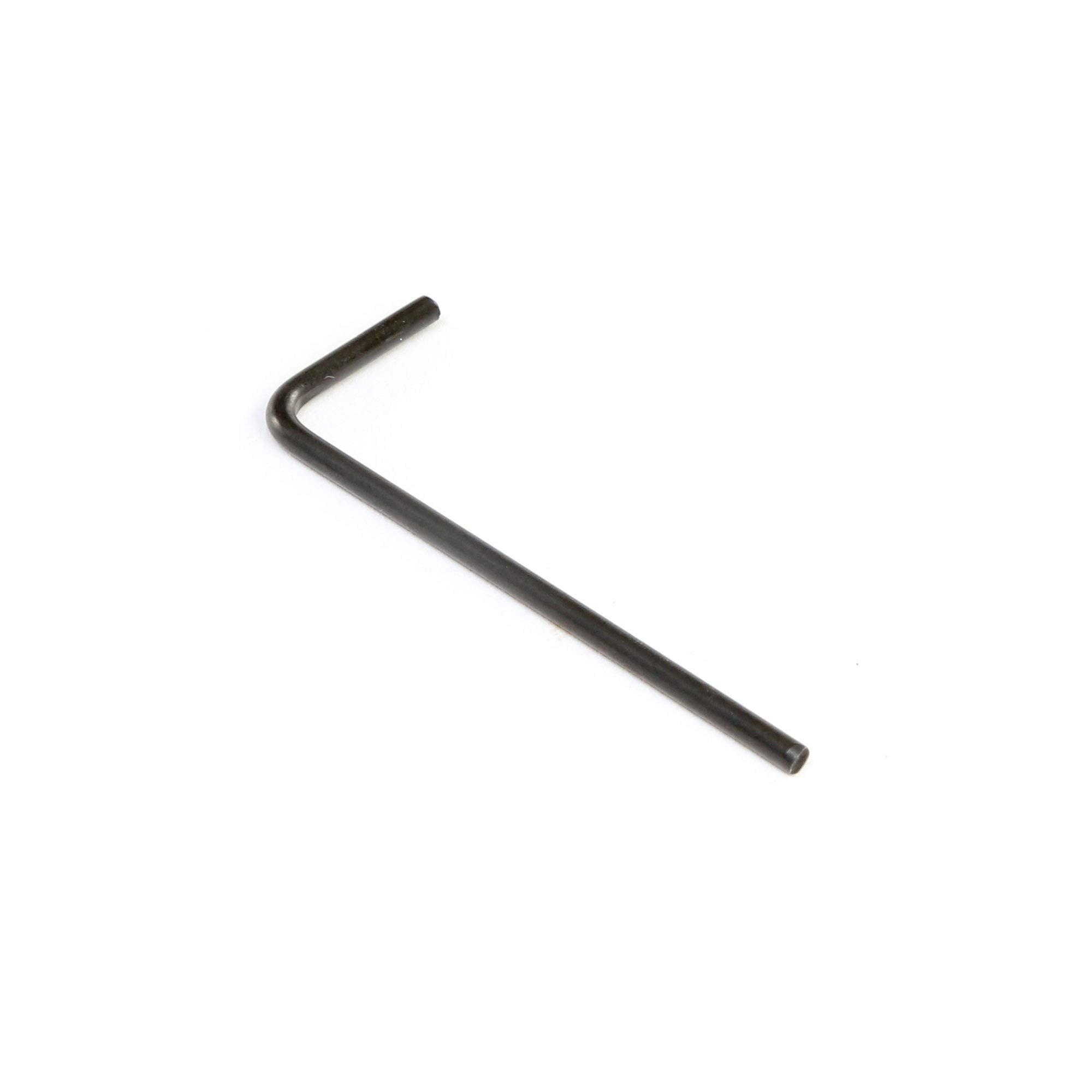 Team Losi Racing TLR241049 Pipe Wire (2): 8X