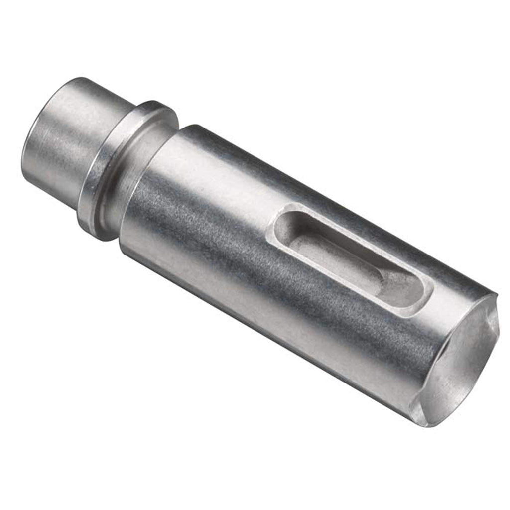 OS 21682210 Slide Valve 12F2 12XZ Speed Spec 3