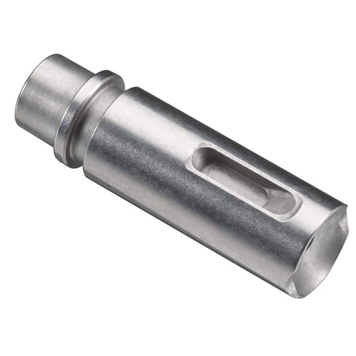 OS 21682210 Slide Valve 12F2 12XZ Speed Spec 3