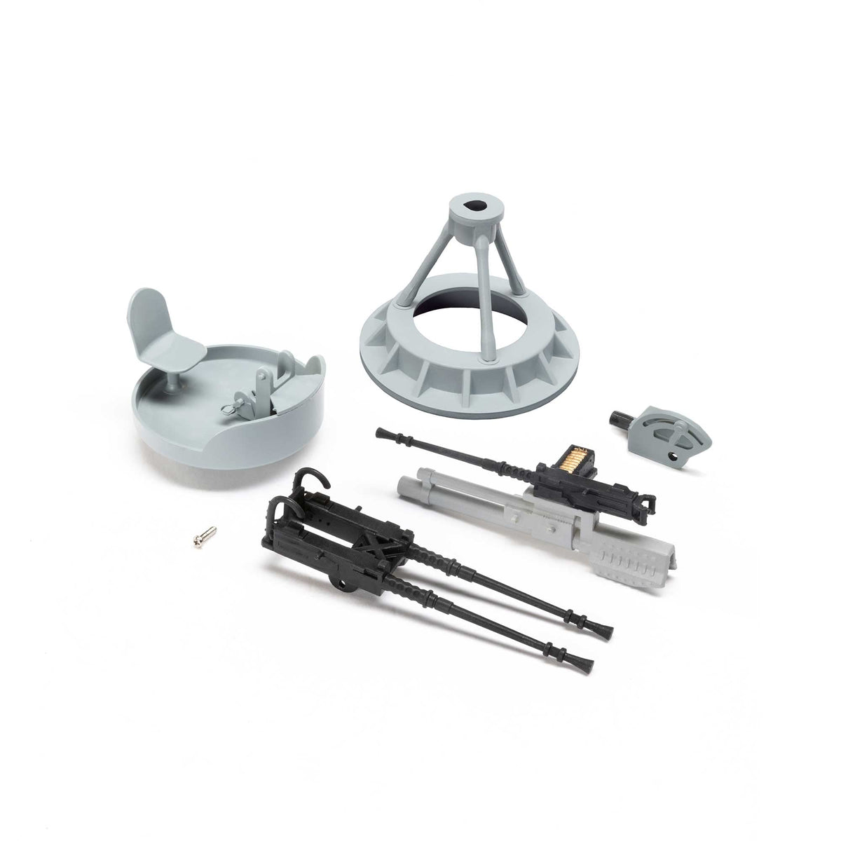Pro Boat PRB280003 Weapon Set: PCF
