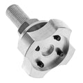 Specktrum SPMXAMA4912 Avian Prop Adapter 63mm