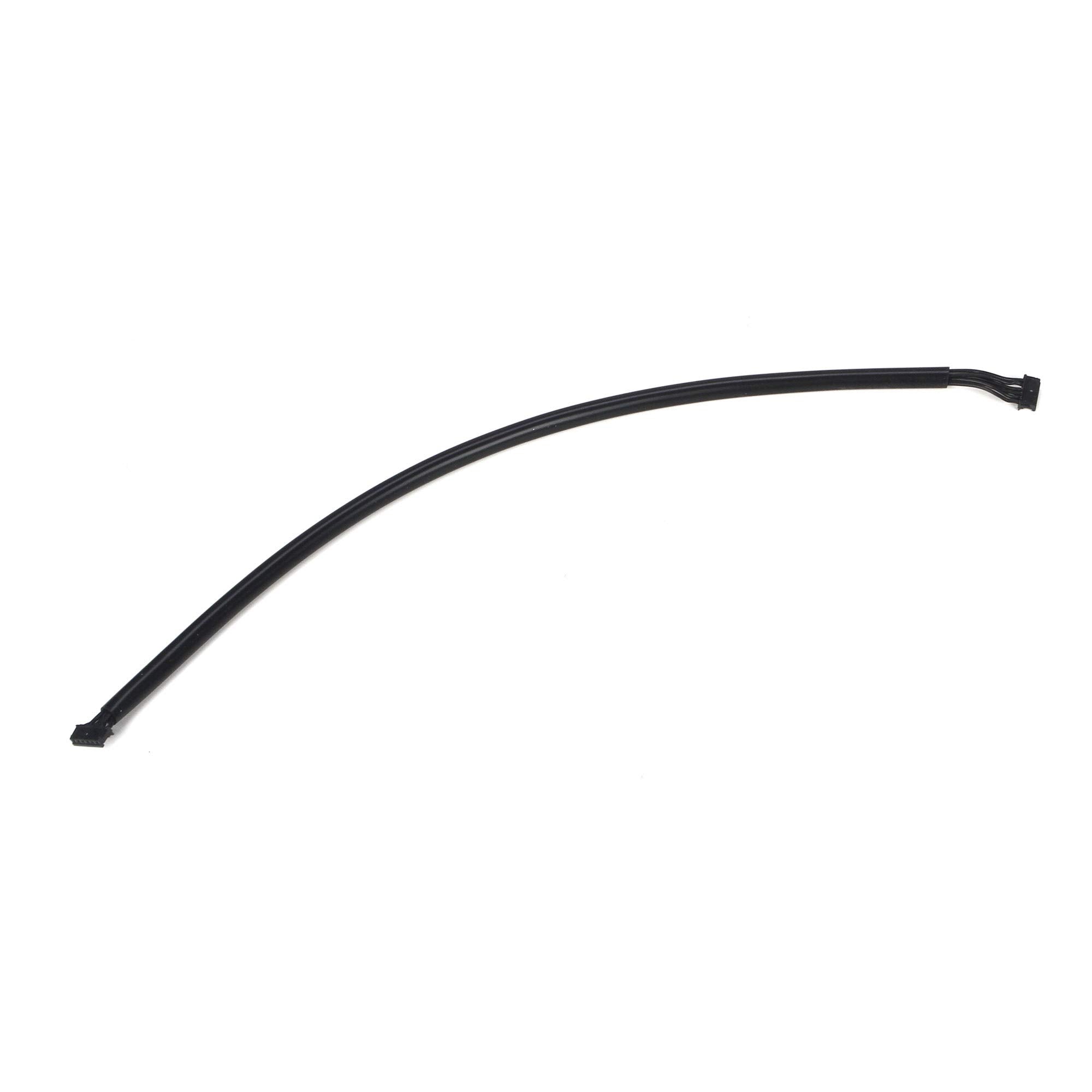 Dynamite DYNP1250 Flexible Sensor Wire, 250mm