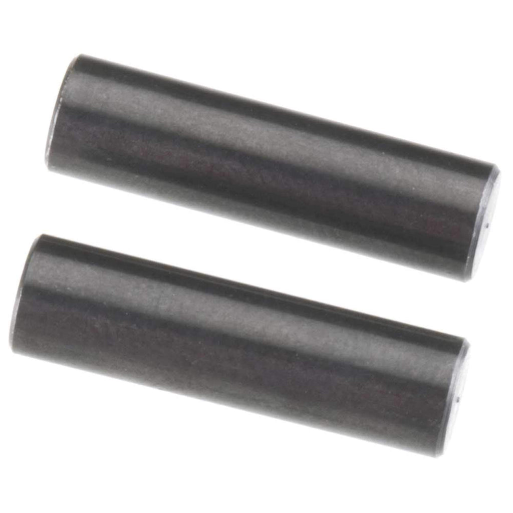 Axial AX30190 Shaft 5x18 (2)