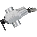 OS 26981000 Carburetor 61D 65AX