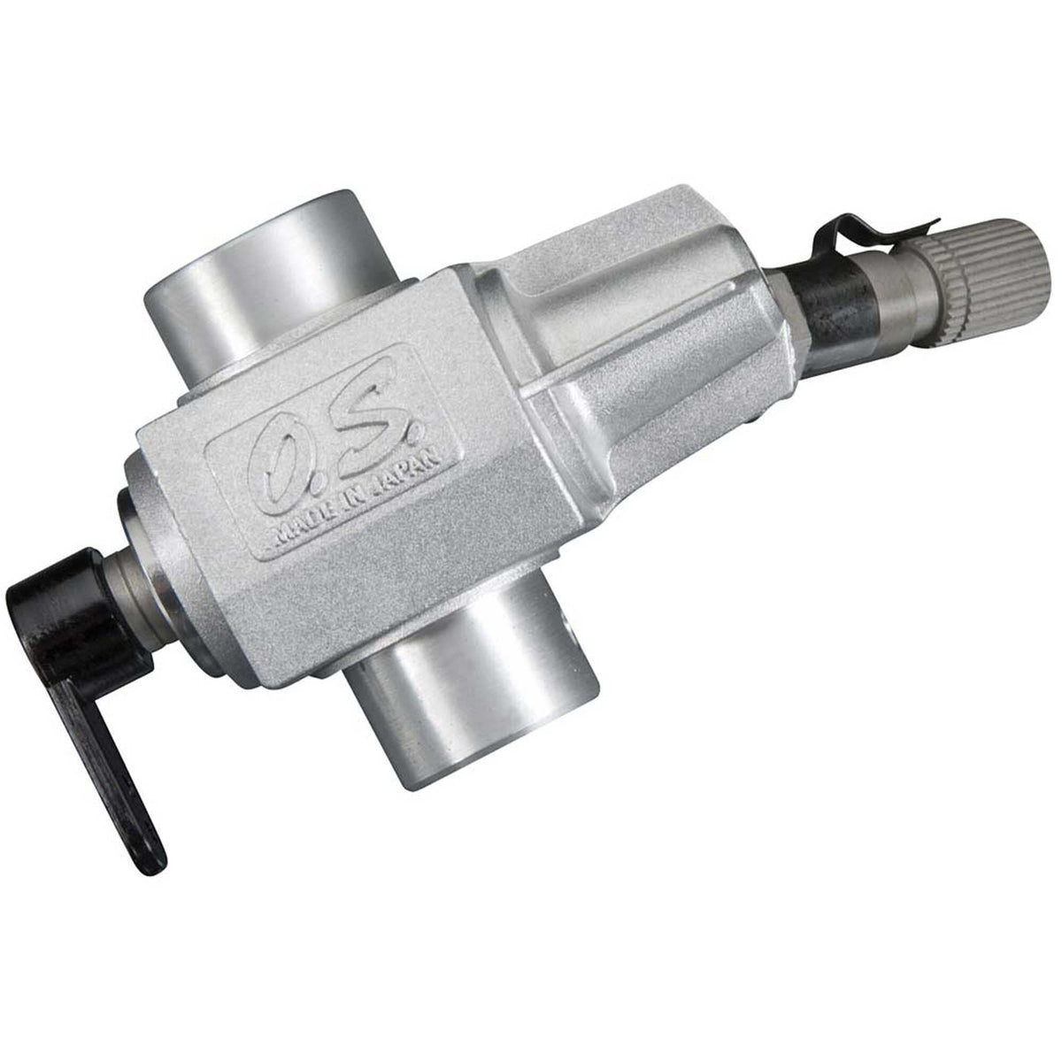OS 26981000 Carburetor 61D 65AX