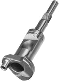 HPI Racing 1493 Crankshaft (SG Shaft/F4.6)
