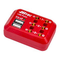 Hi-Tec 44271 Power Distribution Block (use with 44270/44266)
