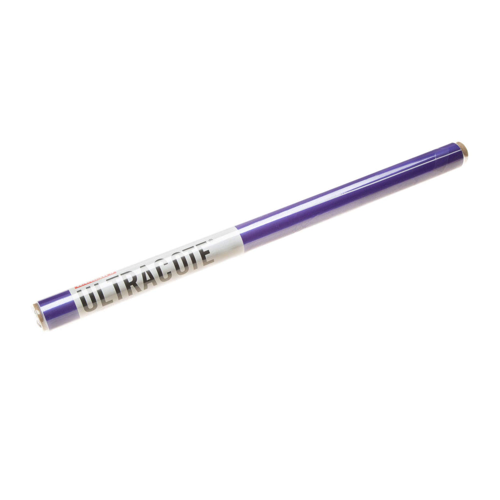 Hangar 9 U847 UltraCote, Pearl Purple