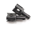 Kyosho IF412 Diff Shaft (2pcs/MP9)