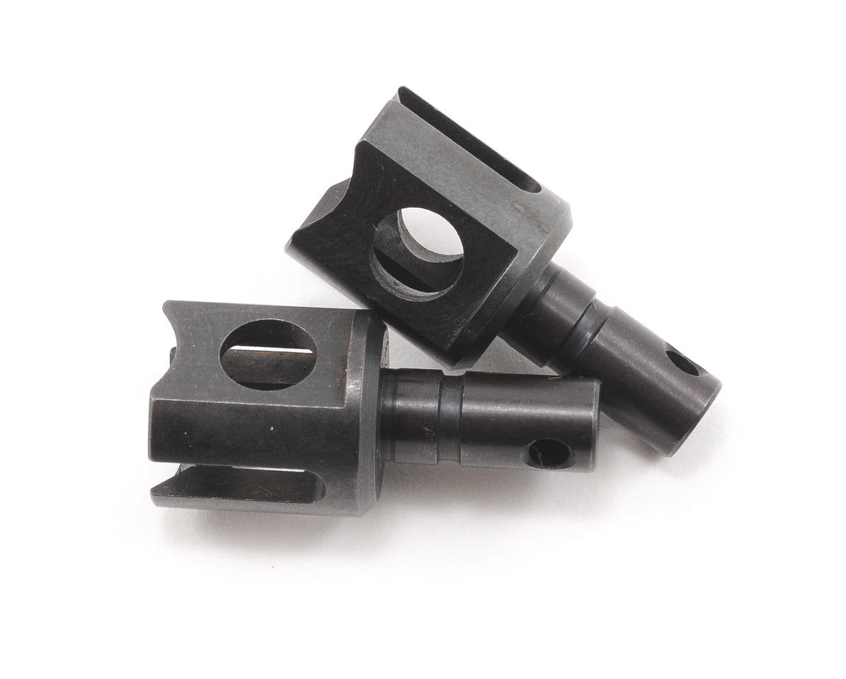 Kyosho IF412 Diff Shaft (2pcs/MP9)