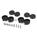 Losi LOSB2575 Headlight Set: 5IVE-T
