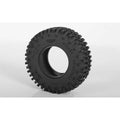 RC4WD ZT0085 M Thompson Narrow 2.2 Baja MTZ Scale Tires